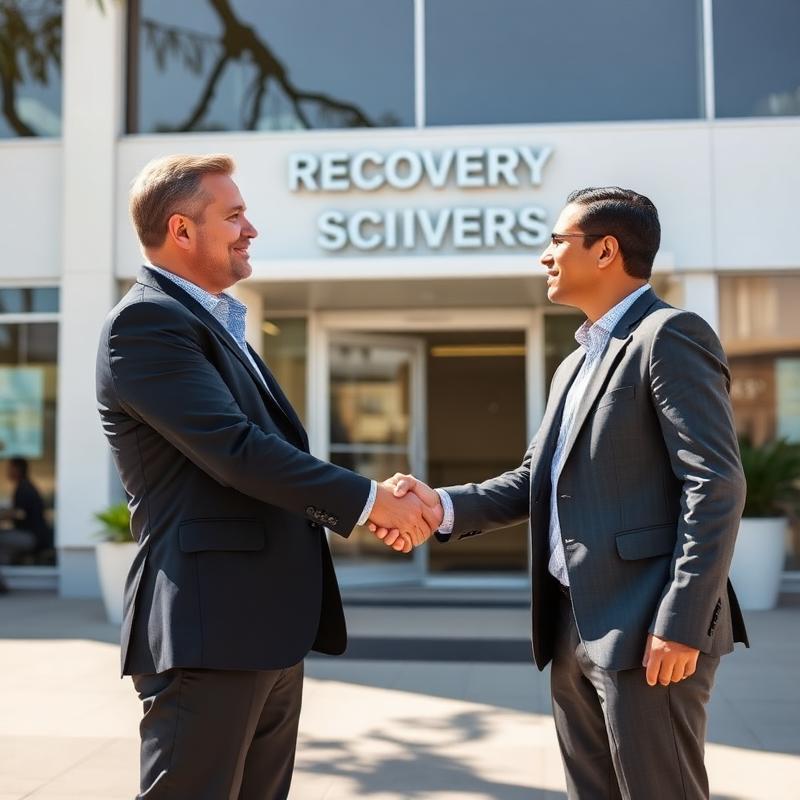 Impact Partners